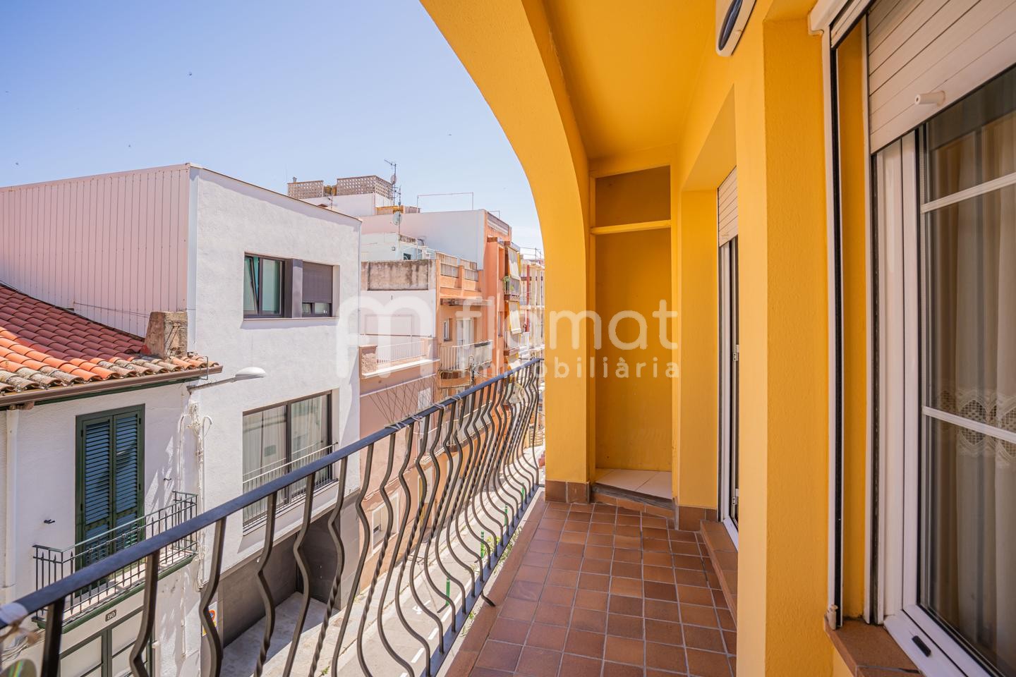 villas en blanes · blanes-girona 599000€