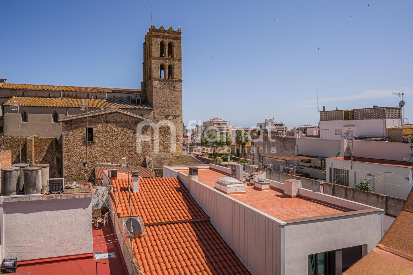 villas en blanes · blanes-girona 599000€