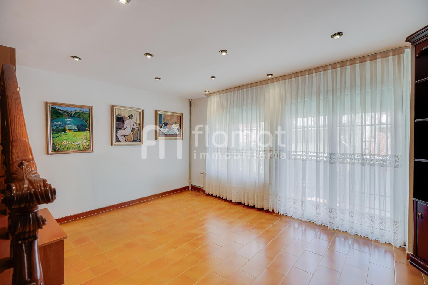 villas en blanes · blanes-girona 599000€