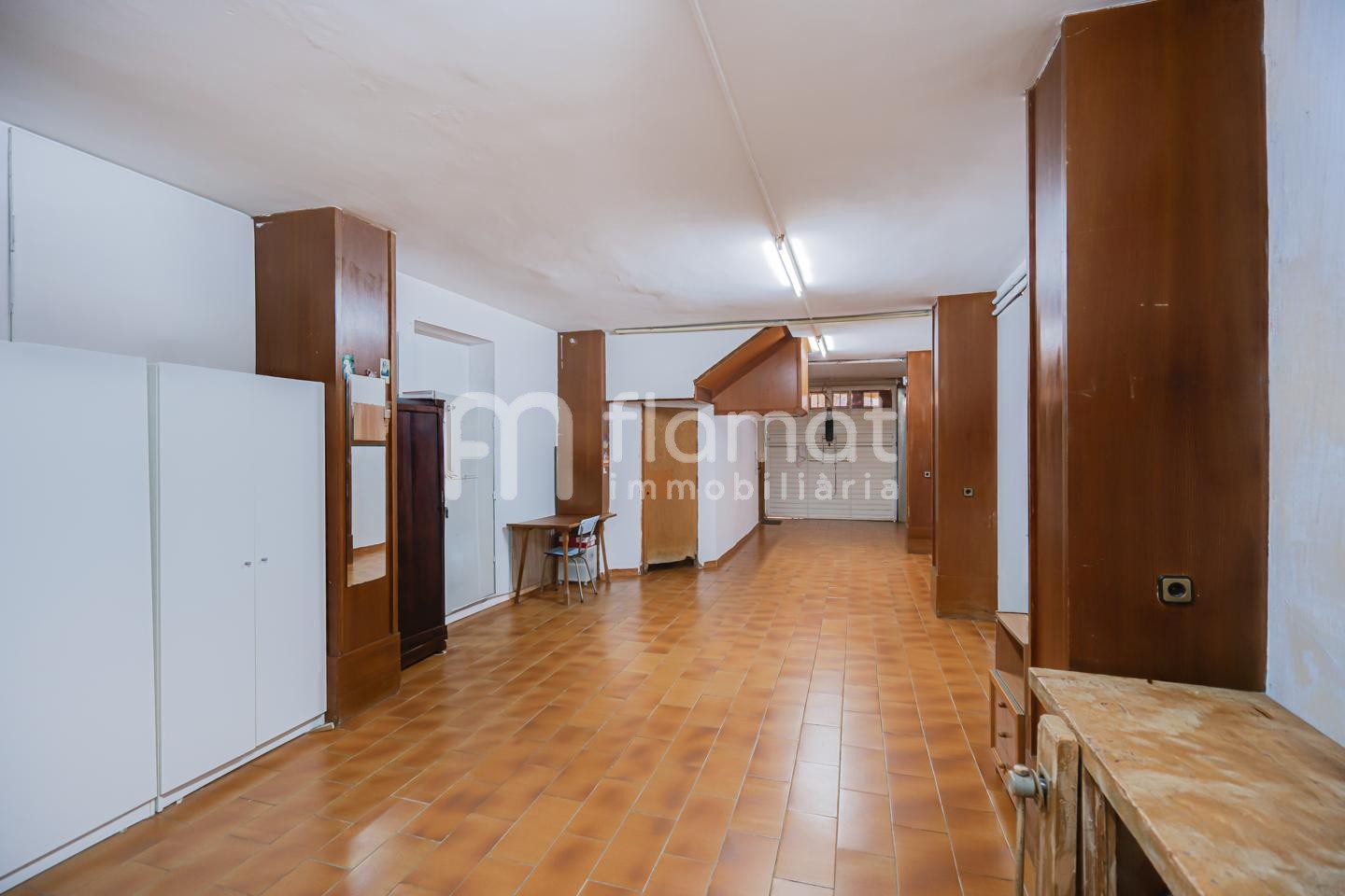 villas en blanes · blanes-girona 599000€