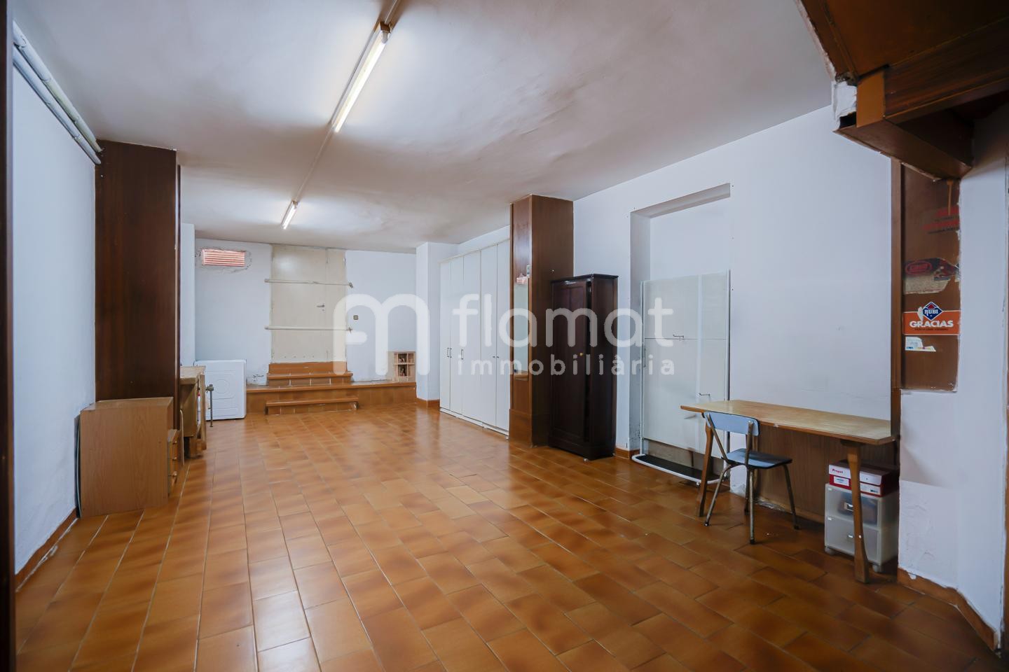 villas en blanes · blanes-girona 599000€