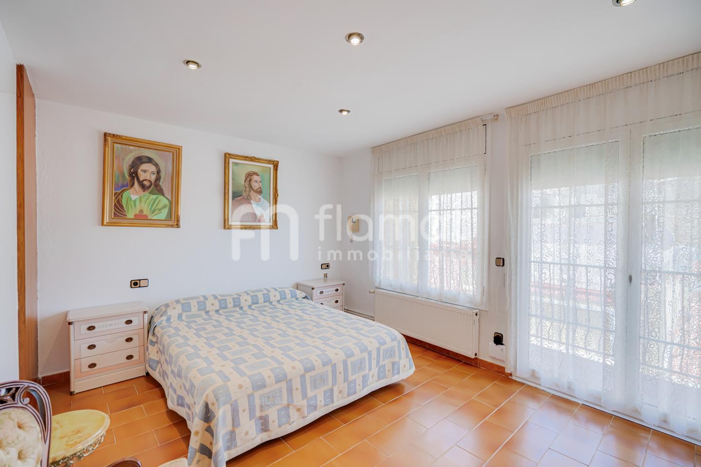 villas en blanes · blanes-girona 599000€