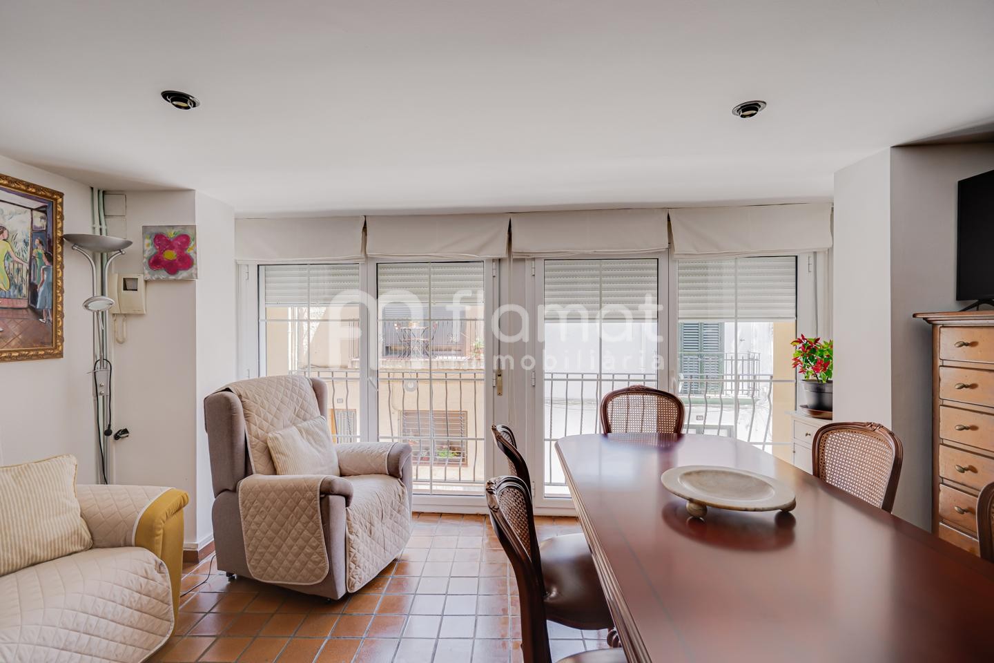 villas en blanes · blanes-girona 599000€