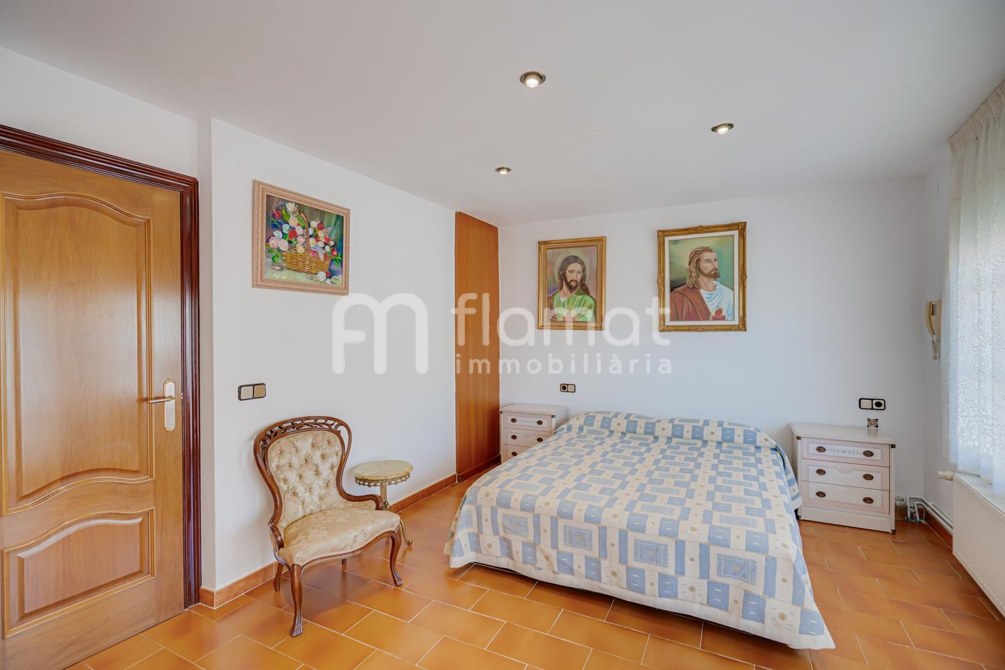 villas en blanes · blanes-girona 599000€