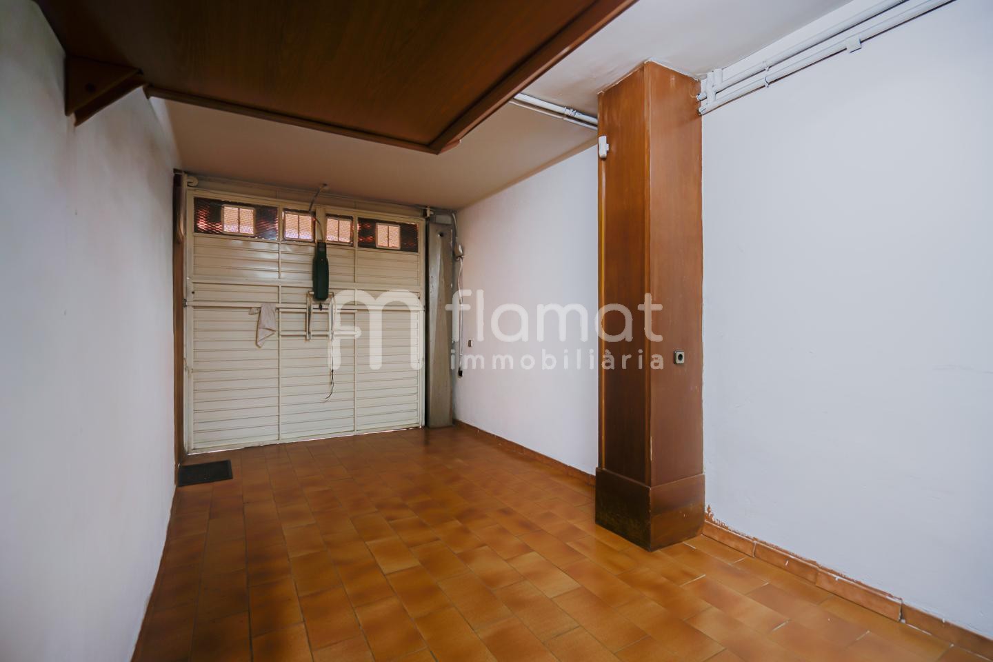 villas en blanes · blanes-girona 599000€