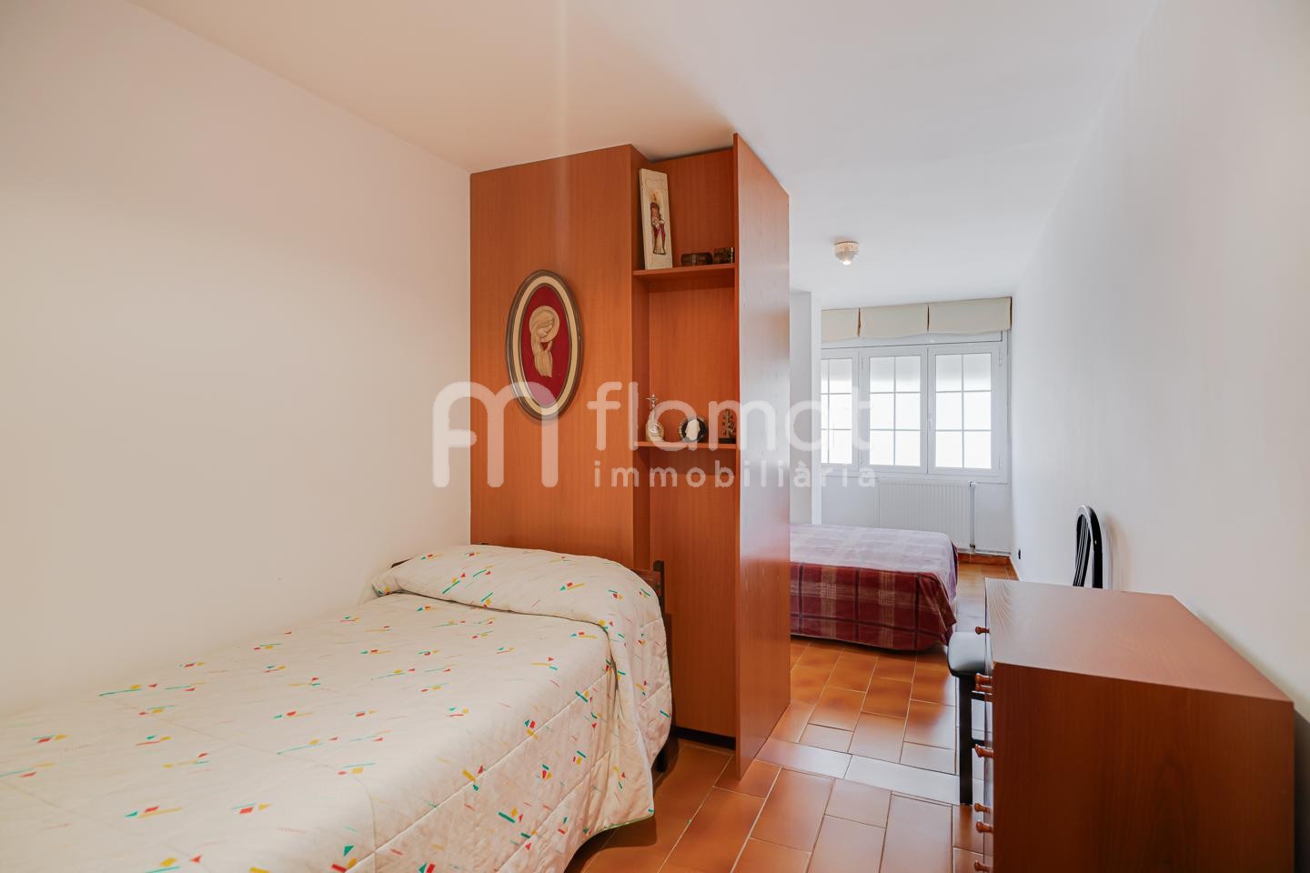 villas en blanes · blanes-girona 599000€