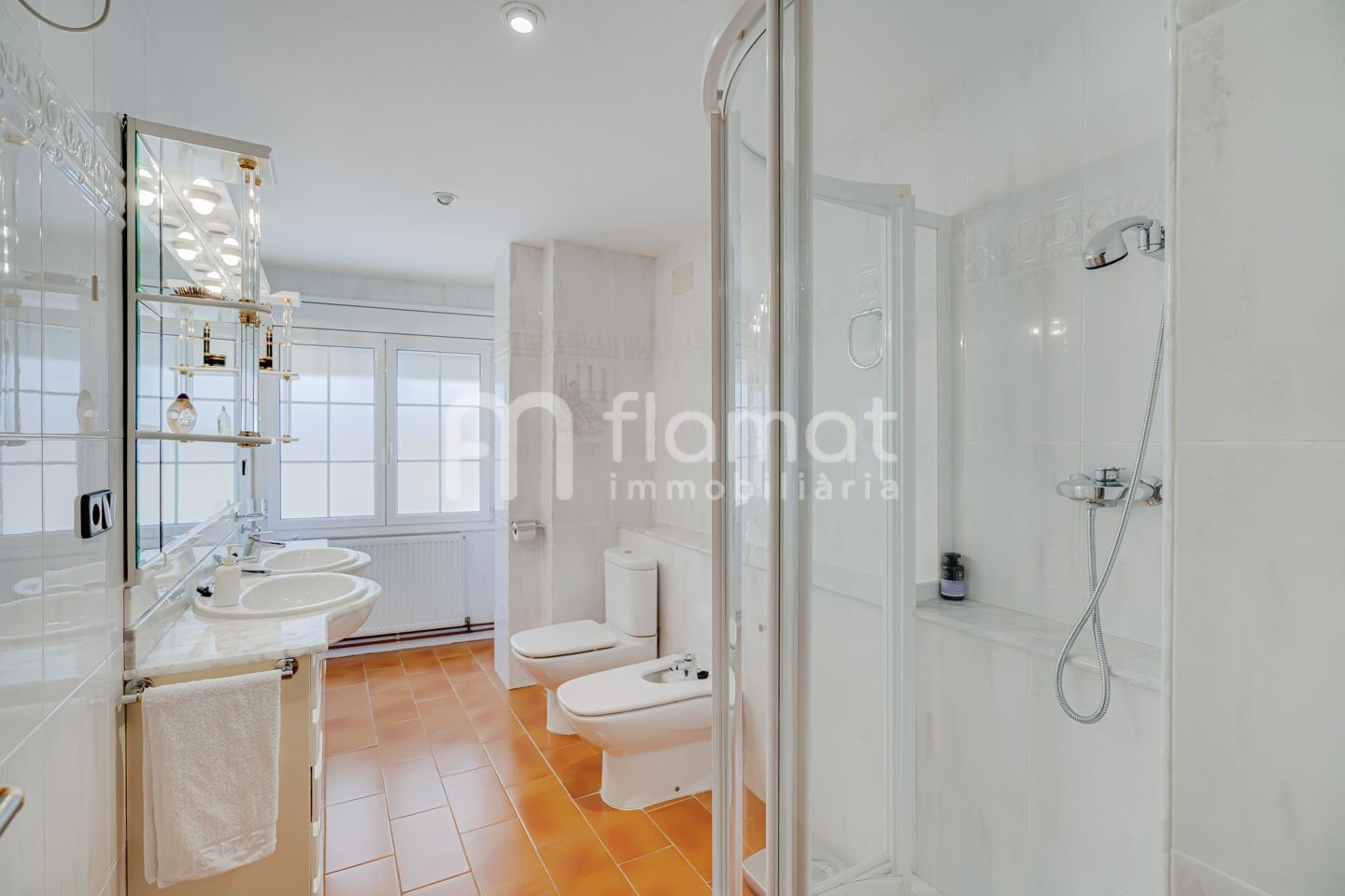 villas en blanes · blanes-girona 599000€