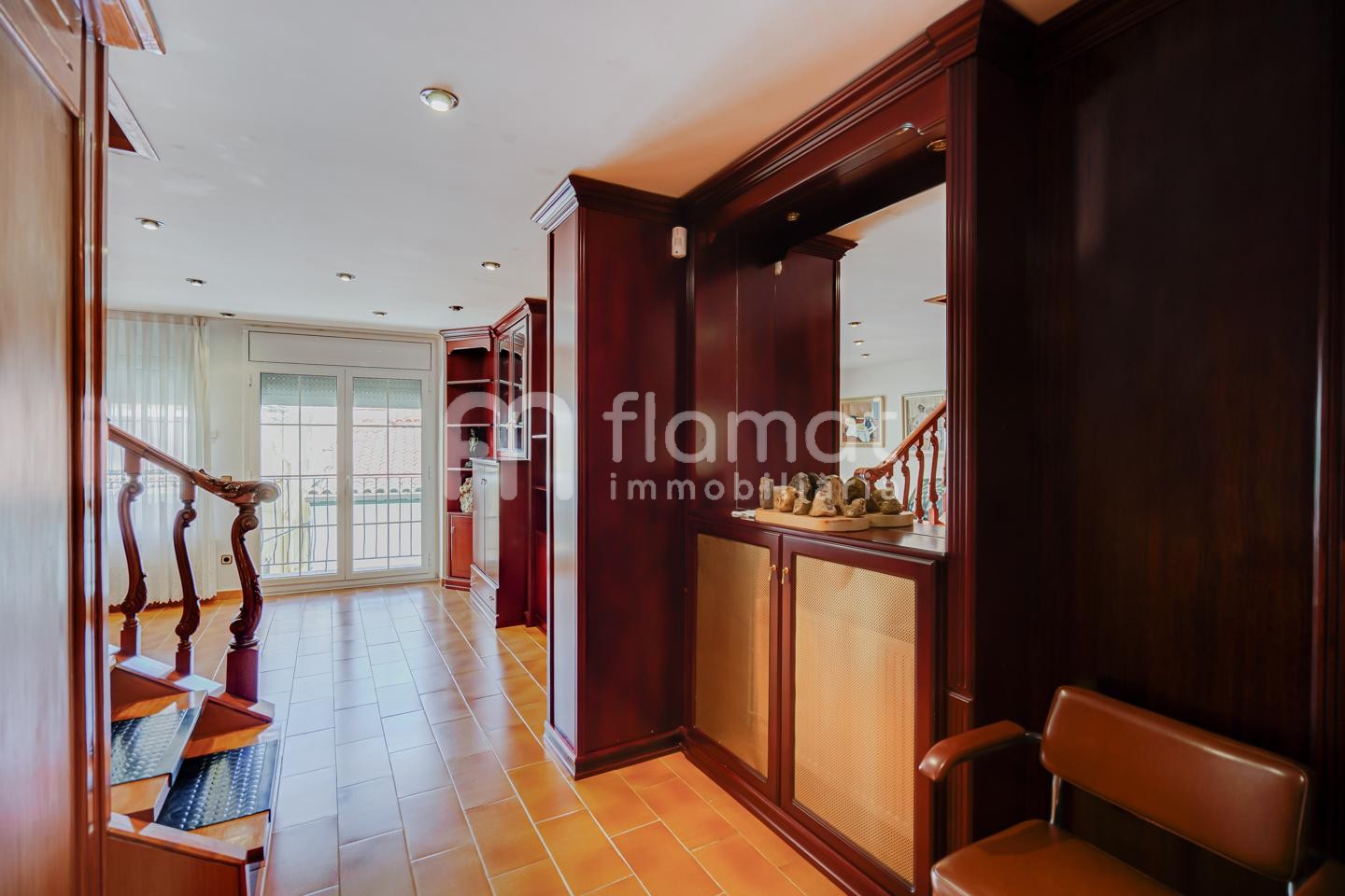 villas en blanes · blanes-girona 599000€