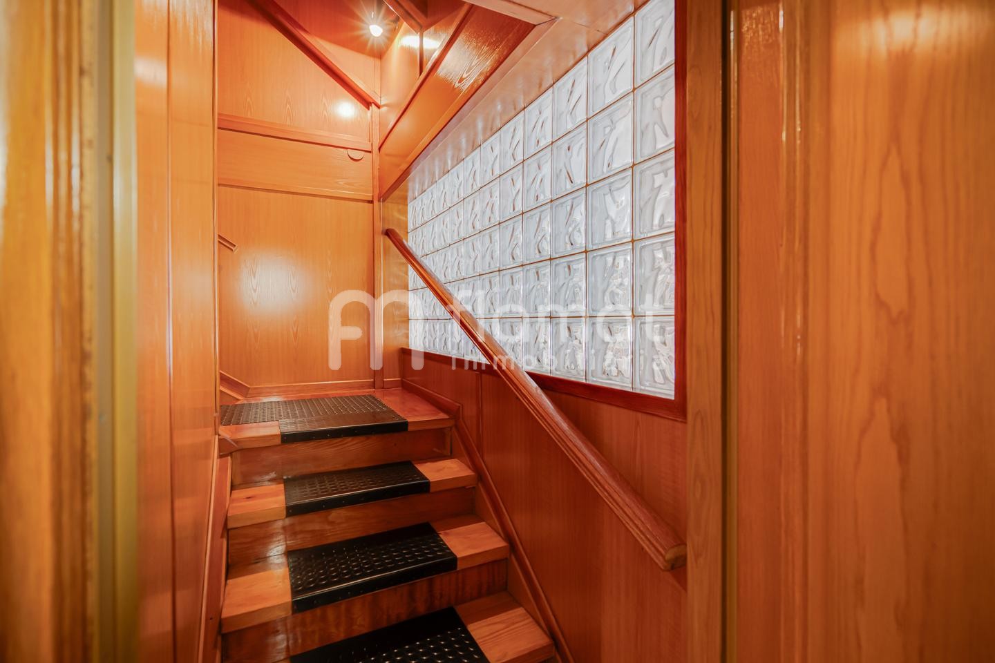 villas en blanes · blanes-girona 599000€