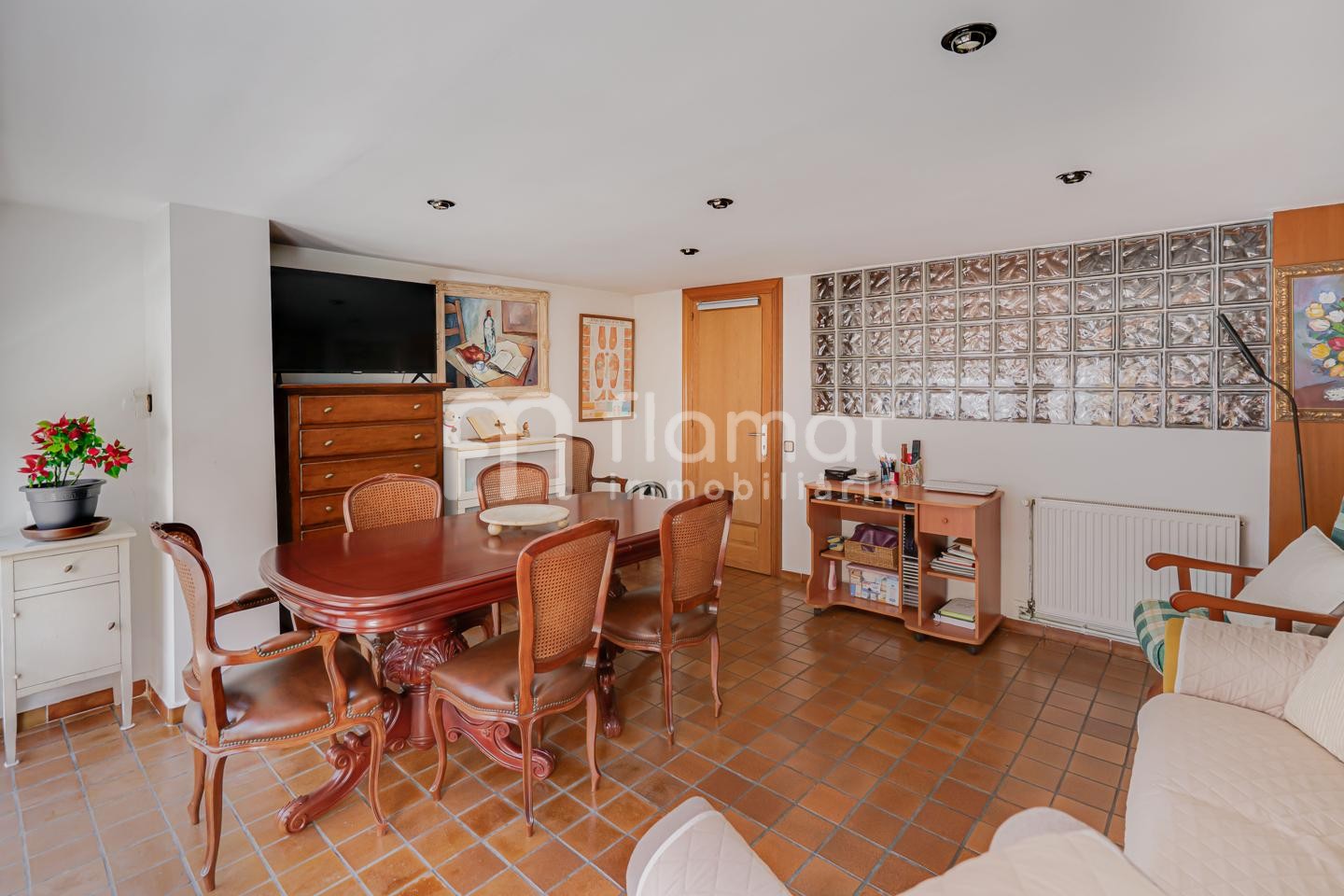 villas en blanes · blanes-girona 599000€