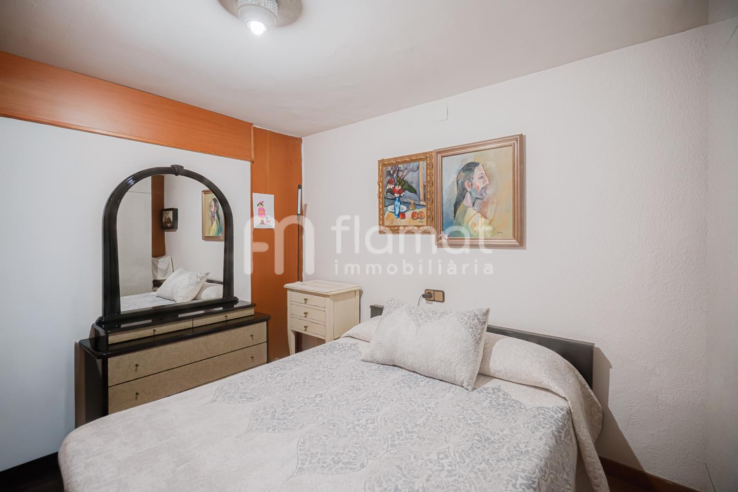 villas en blanes · blanes-girona 599000€