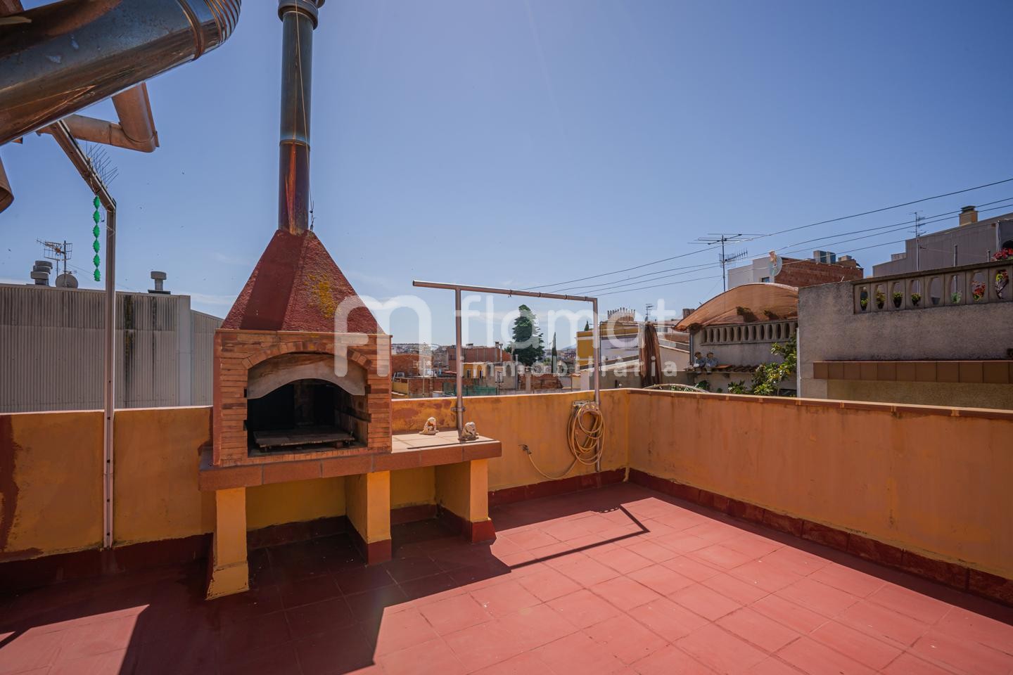 villas en blanes · blanes-girona 599000€