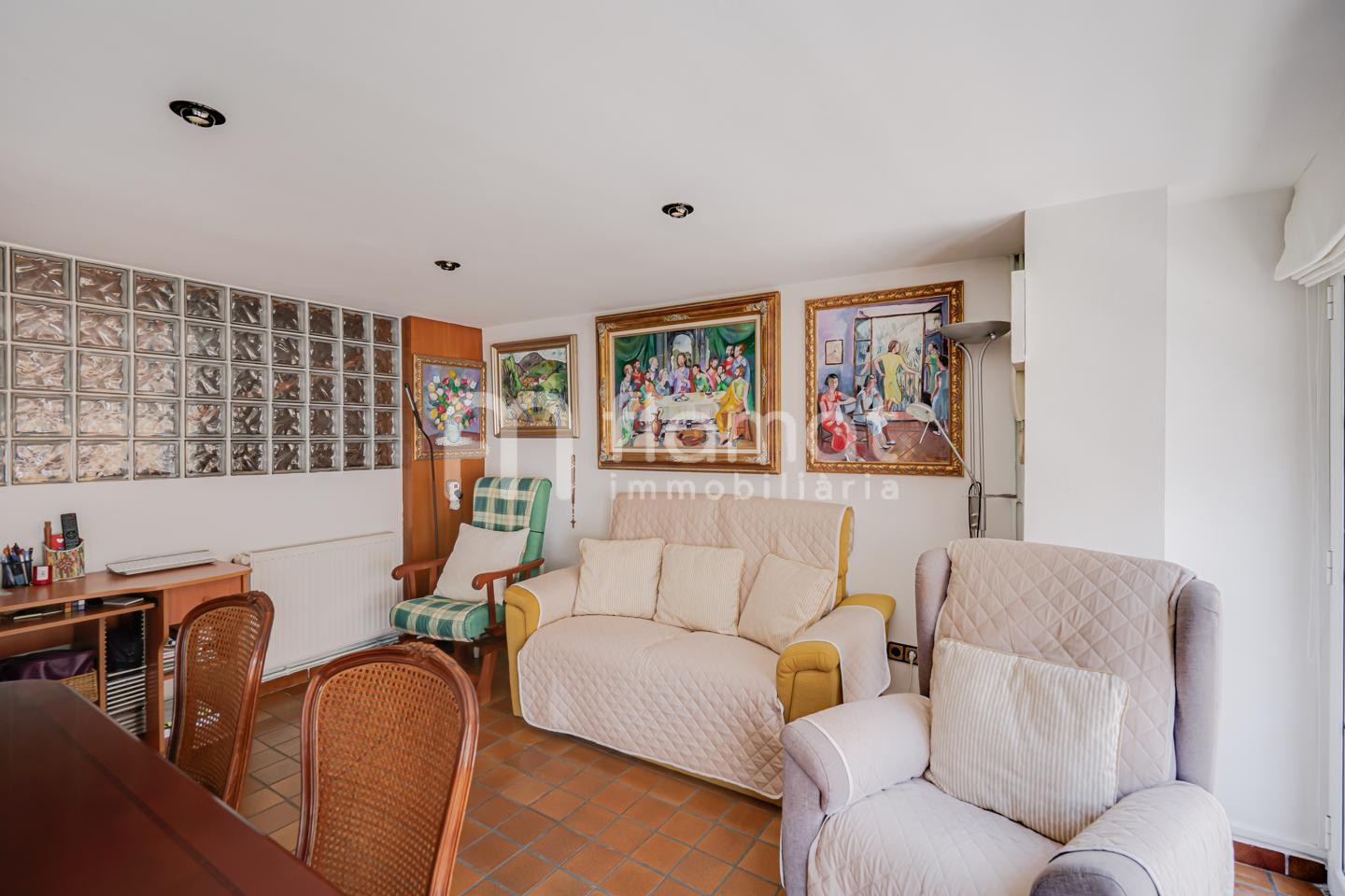 villas en blanes · blanes-girona 599000€