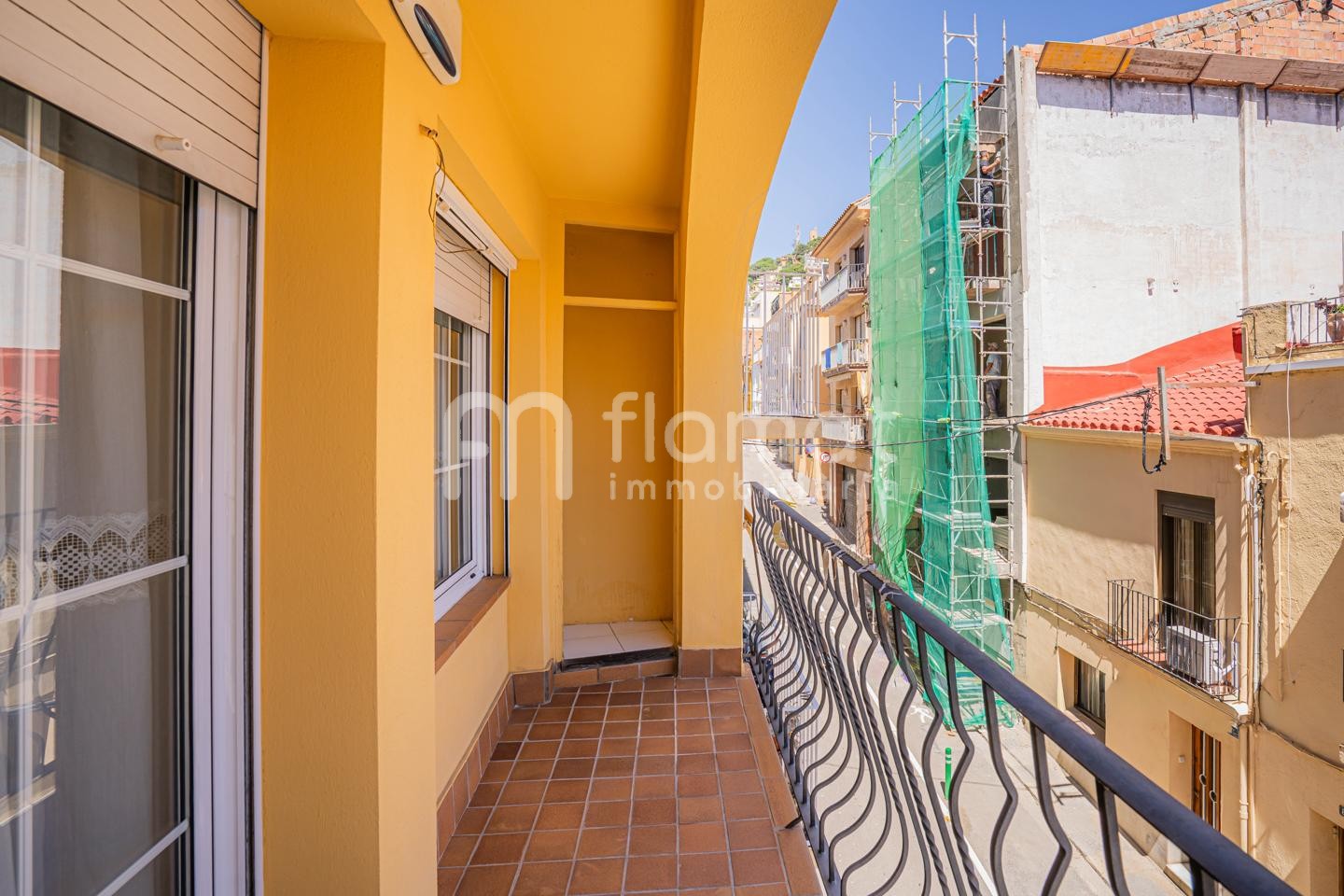 villas en blanes · blanes-girona 599000€