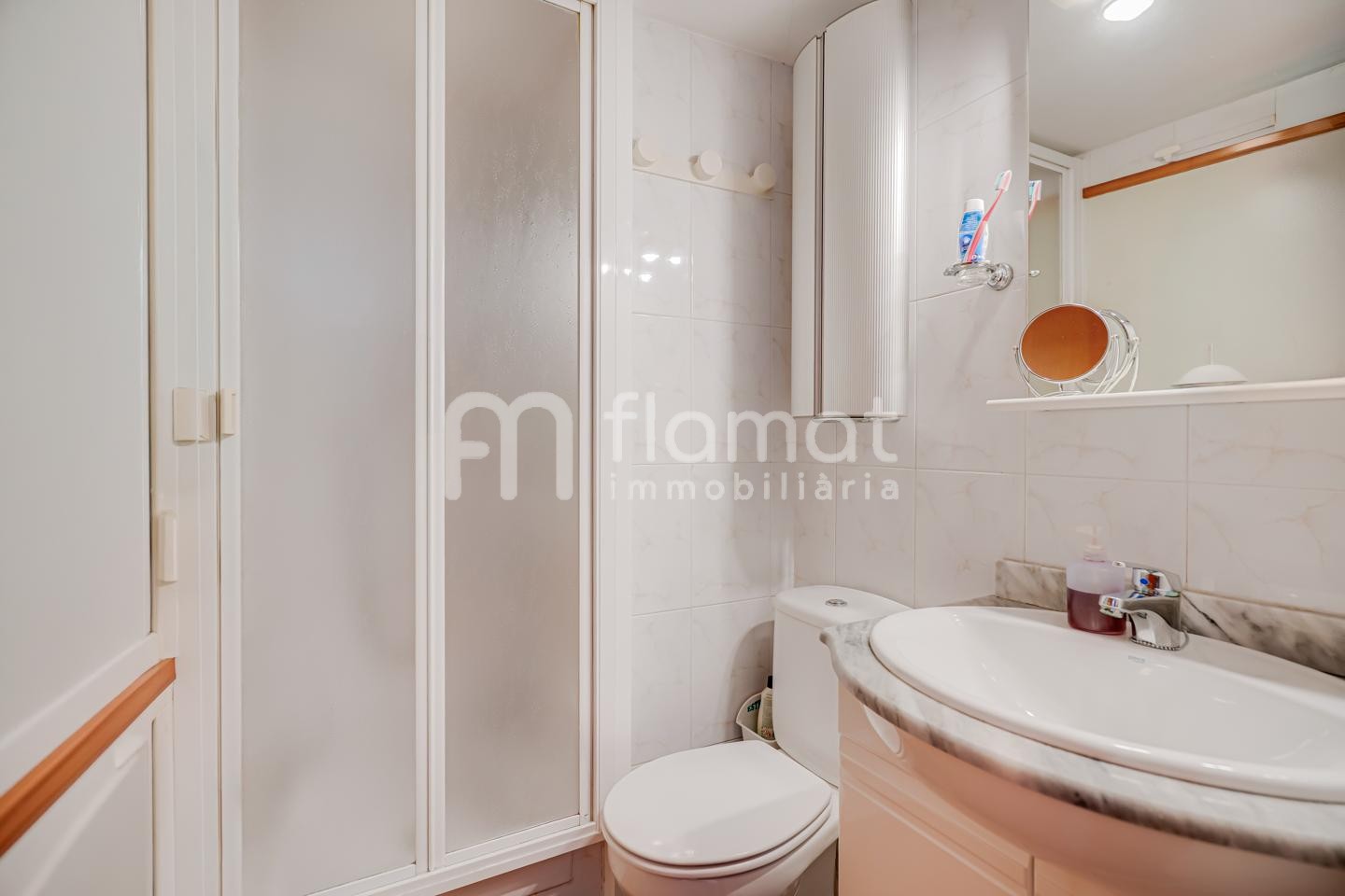 villas en blanes · blanes-girona 599000€