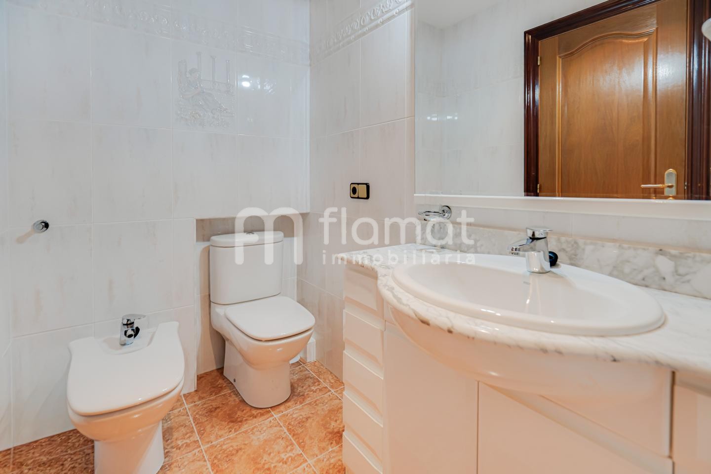 villas en blanes · blanes-girona 599000€