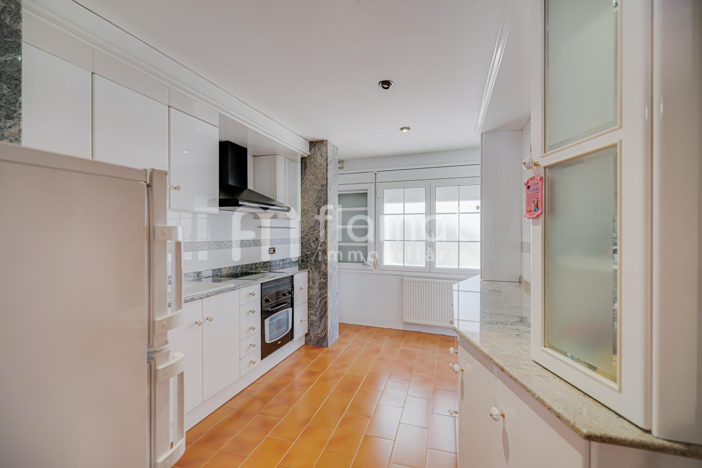 villas en blanes · blanes-girona 599000€