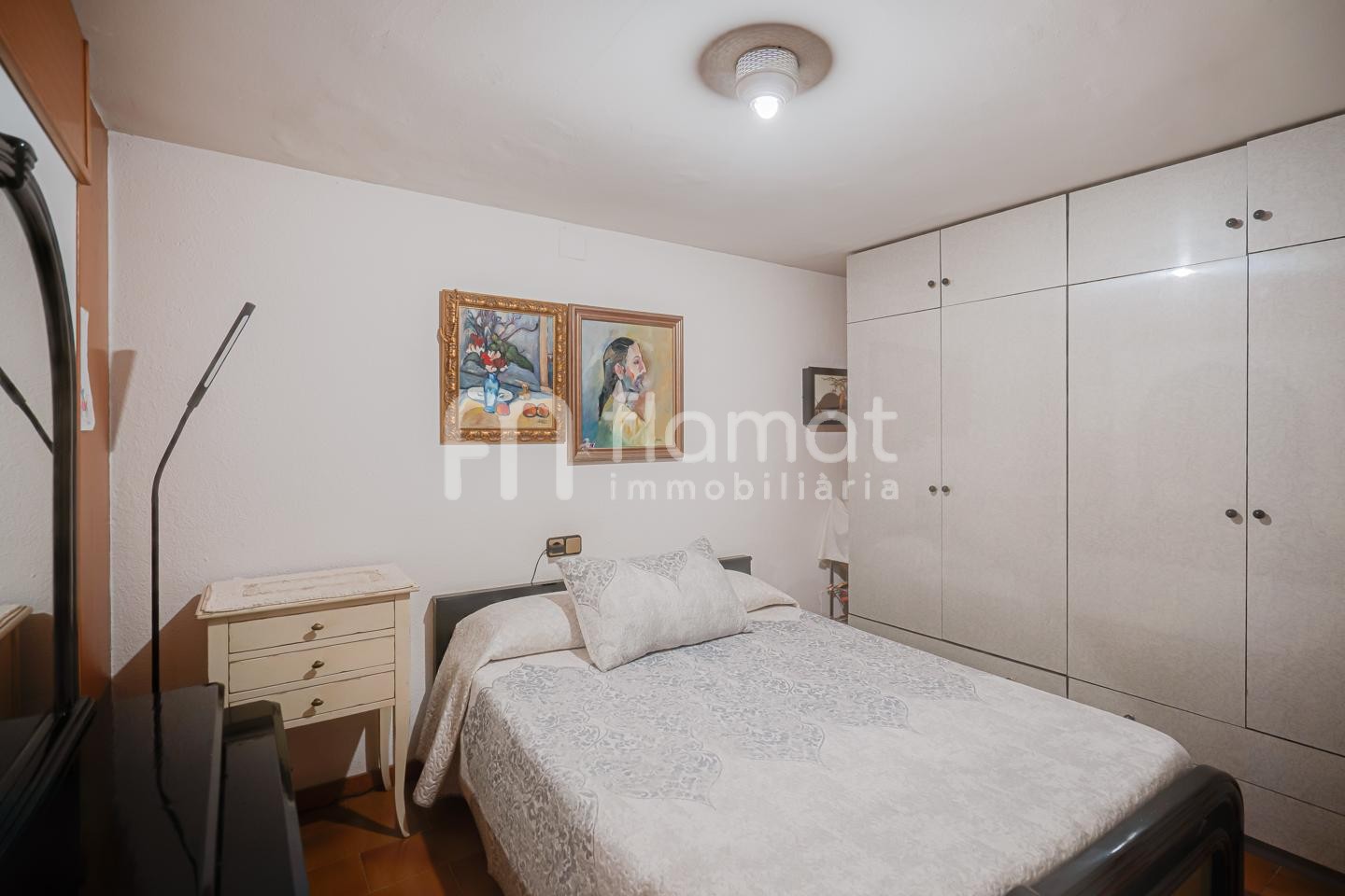 villas en blanes · blanes-girona 599000€