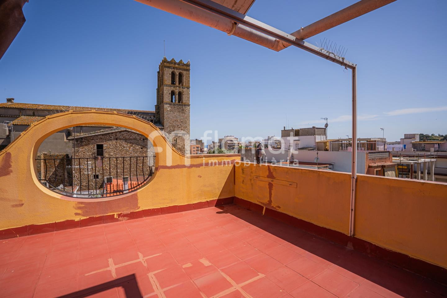 villas en blanes · blanes-girona 599000€