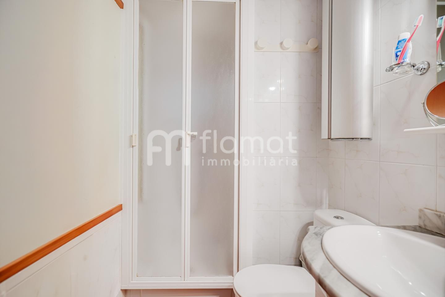 villas en blanes · blanes-girona 599000€