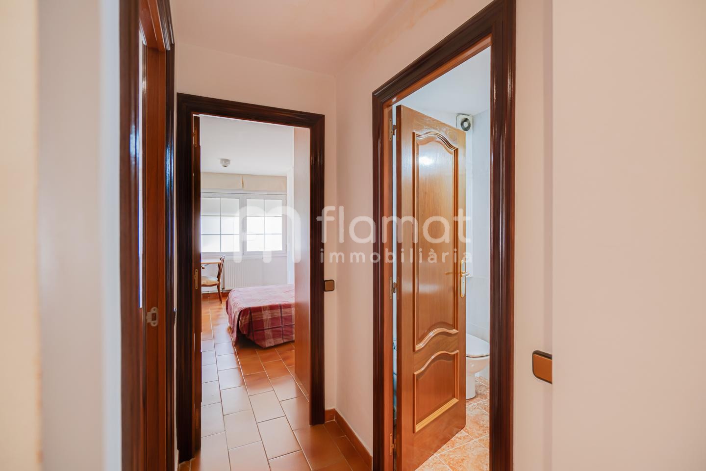 villas en blanes · blanes-girona 599000€