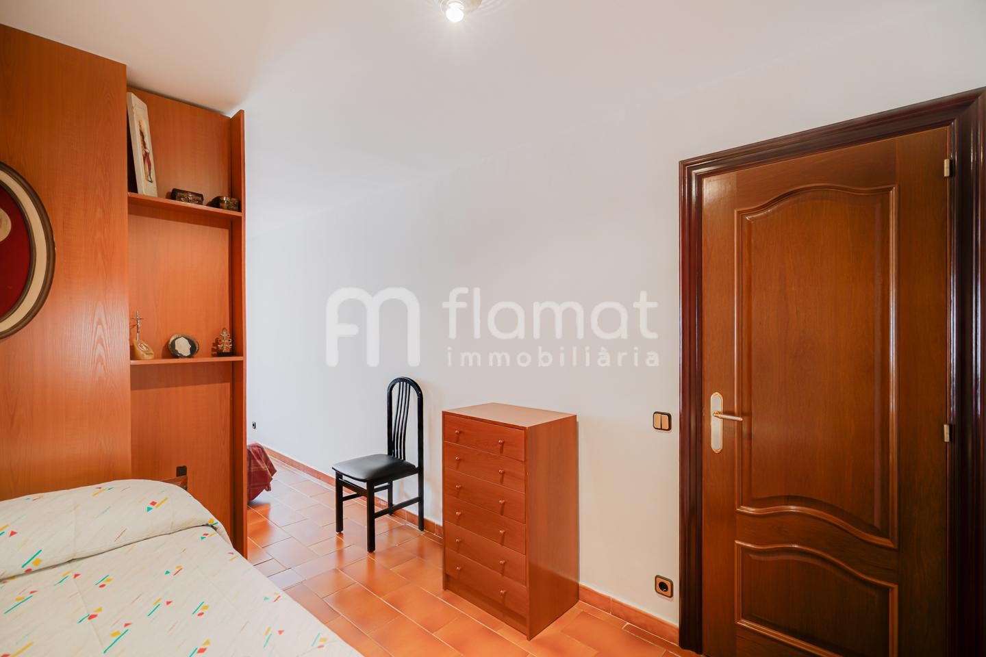villas en blanes · blanes-girona 599000€