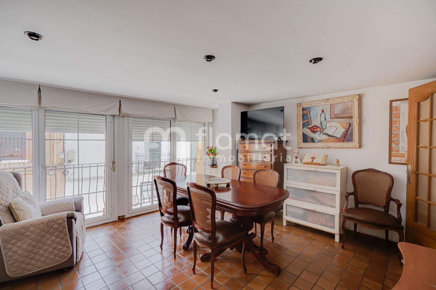 villas en blanes · blanes-girona 599000€