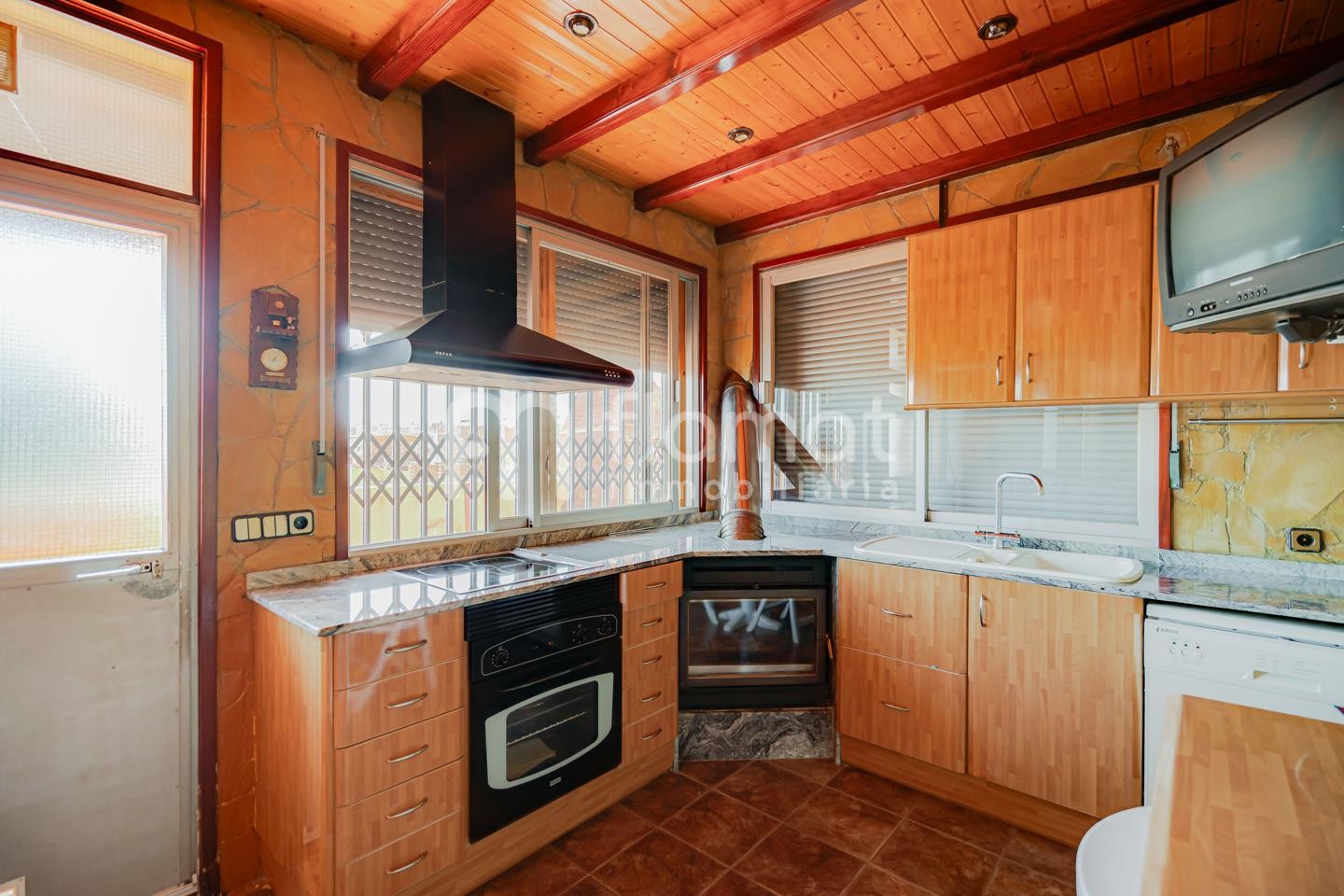 villas en blanes · blanes-girona 599000€
