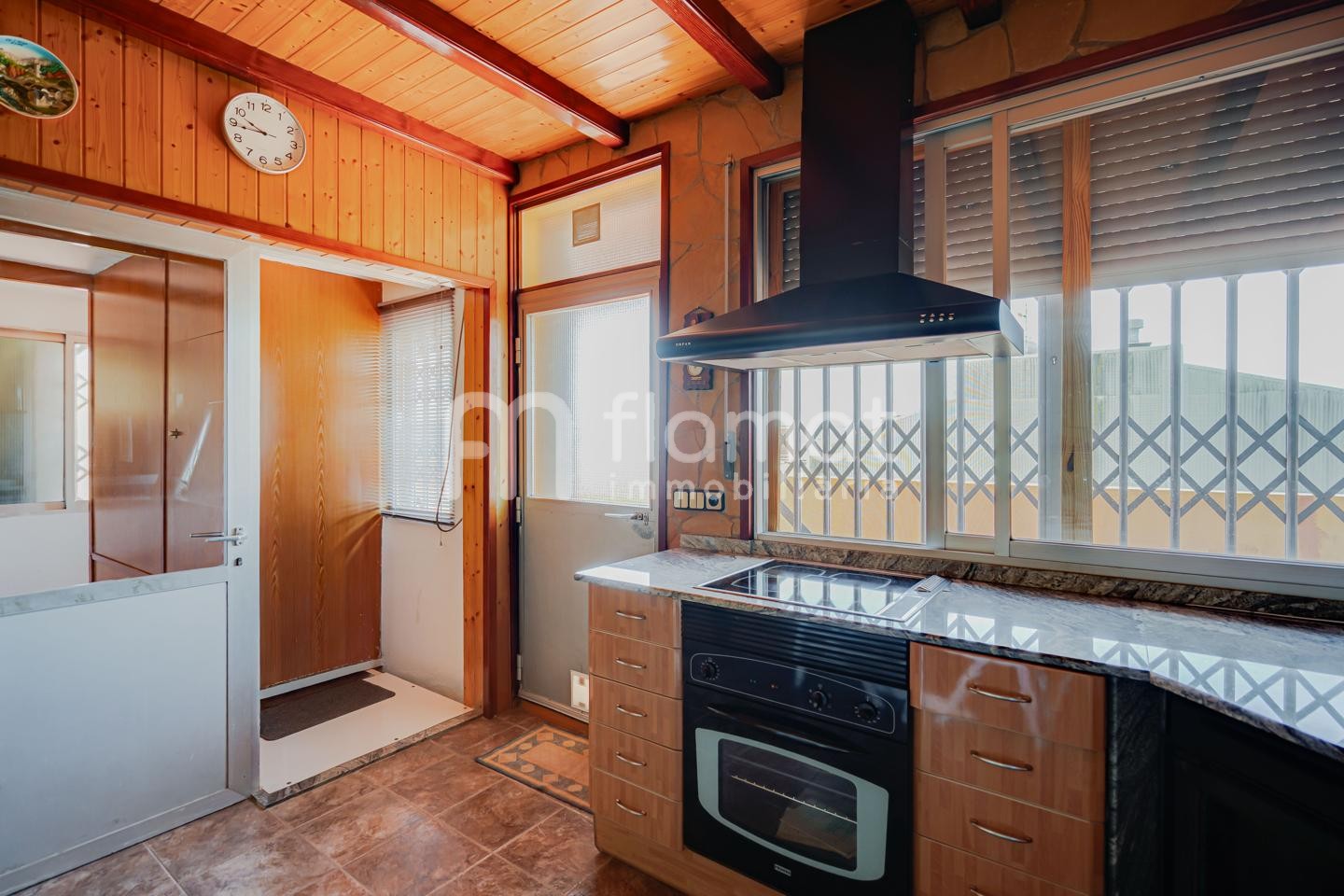 villas en blanes · blanes-girona 599000€