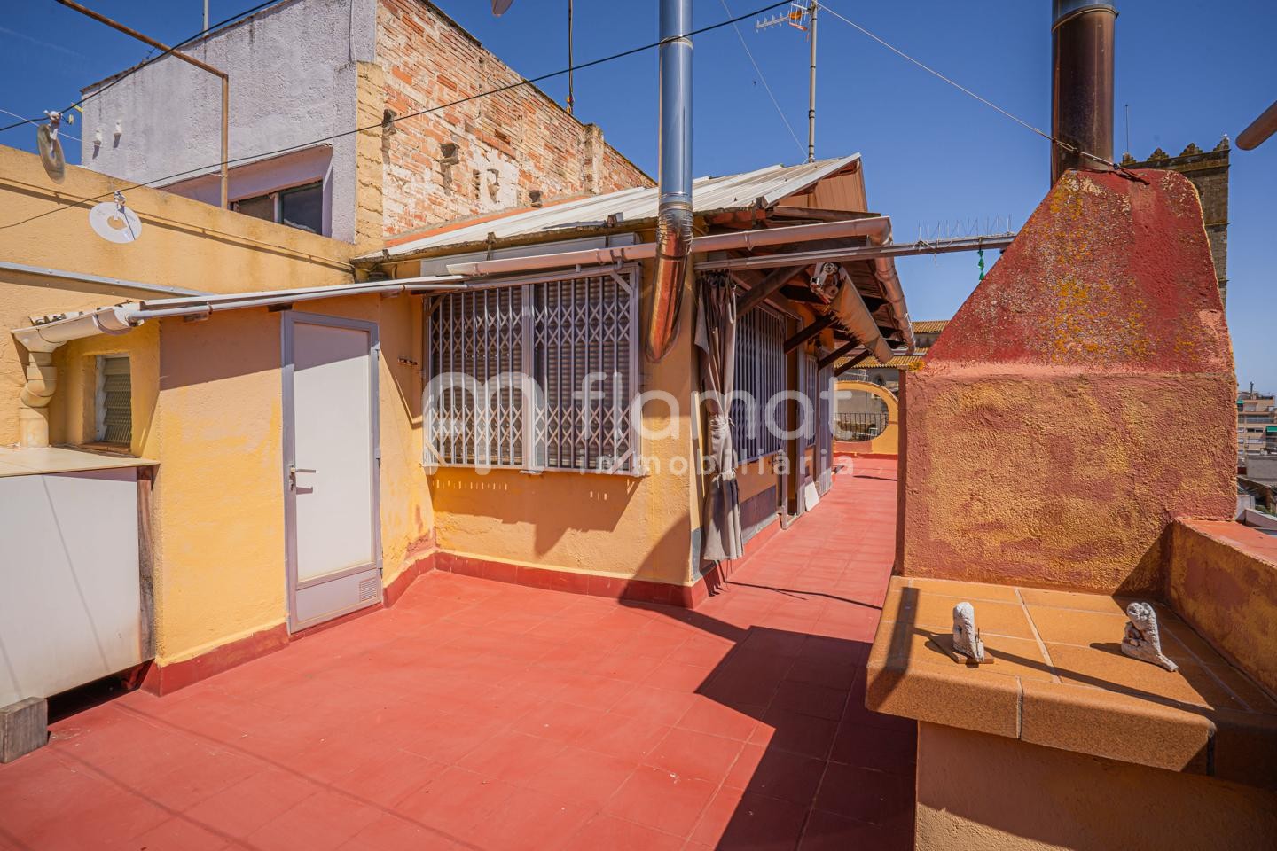 villas en blanes · blanes-girona 599000€