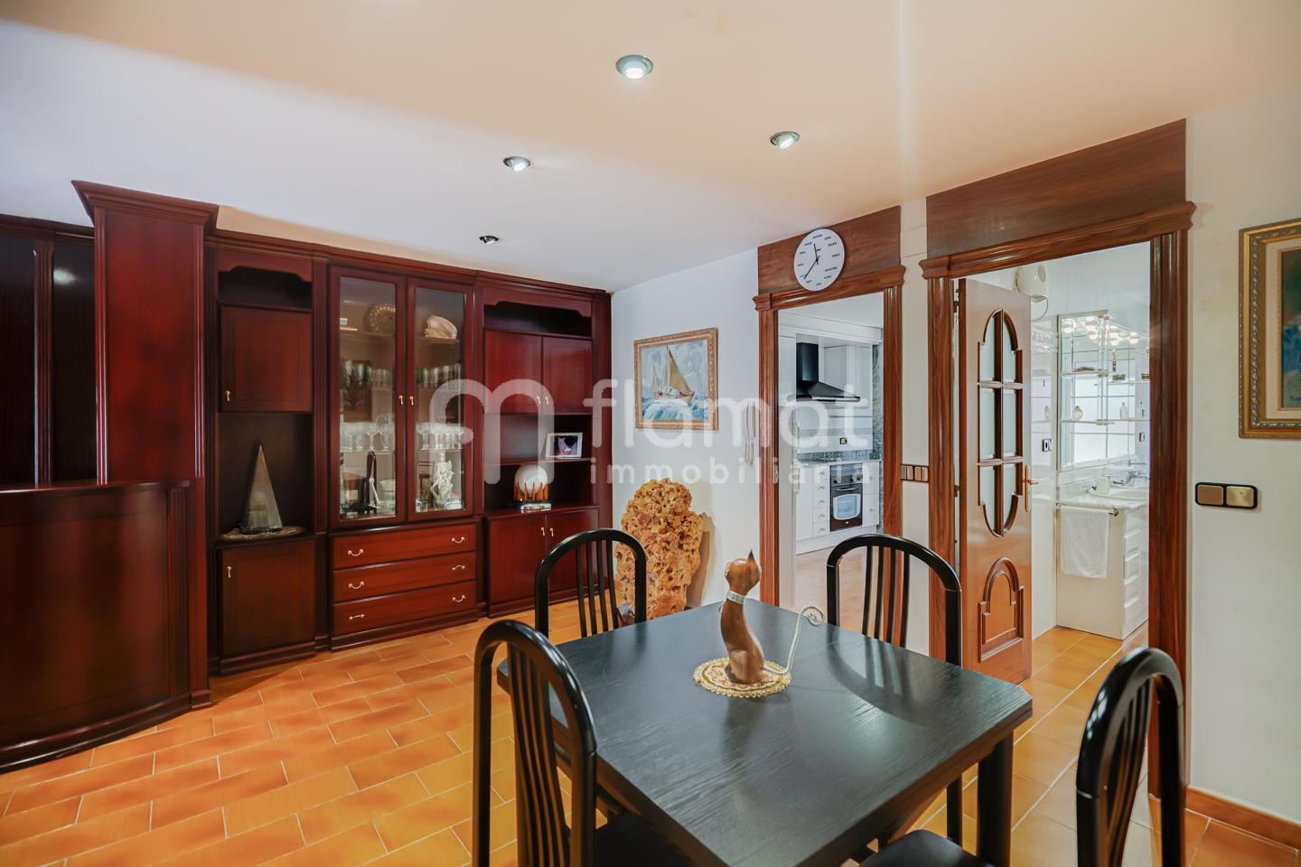 villas en blanes · blanes-girona 599000€