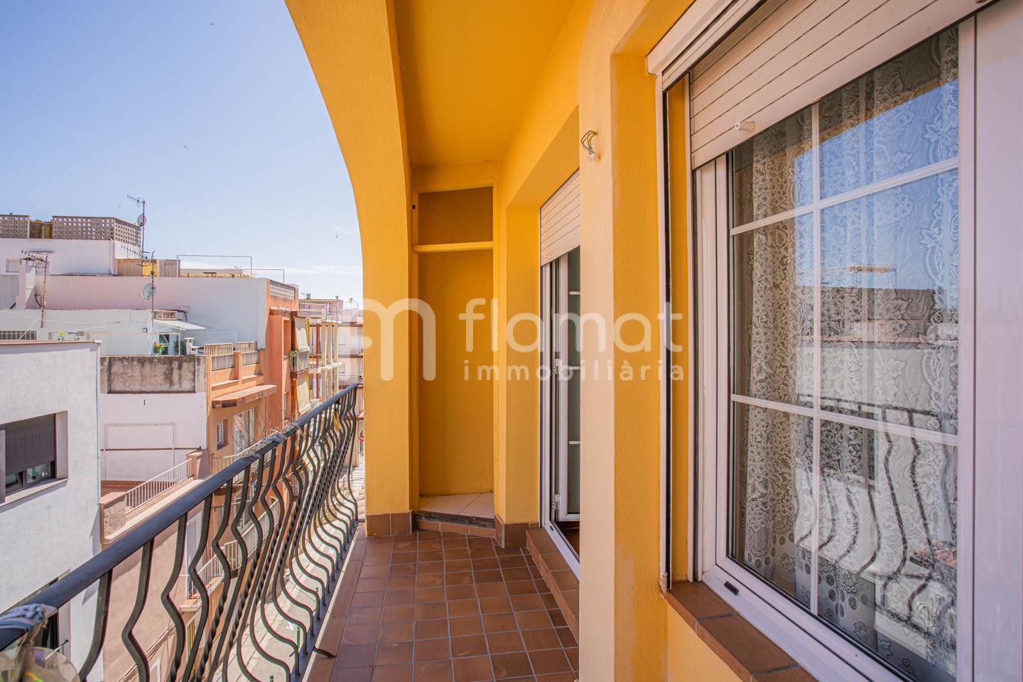 villas en blanes · blanes-girona 599000€