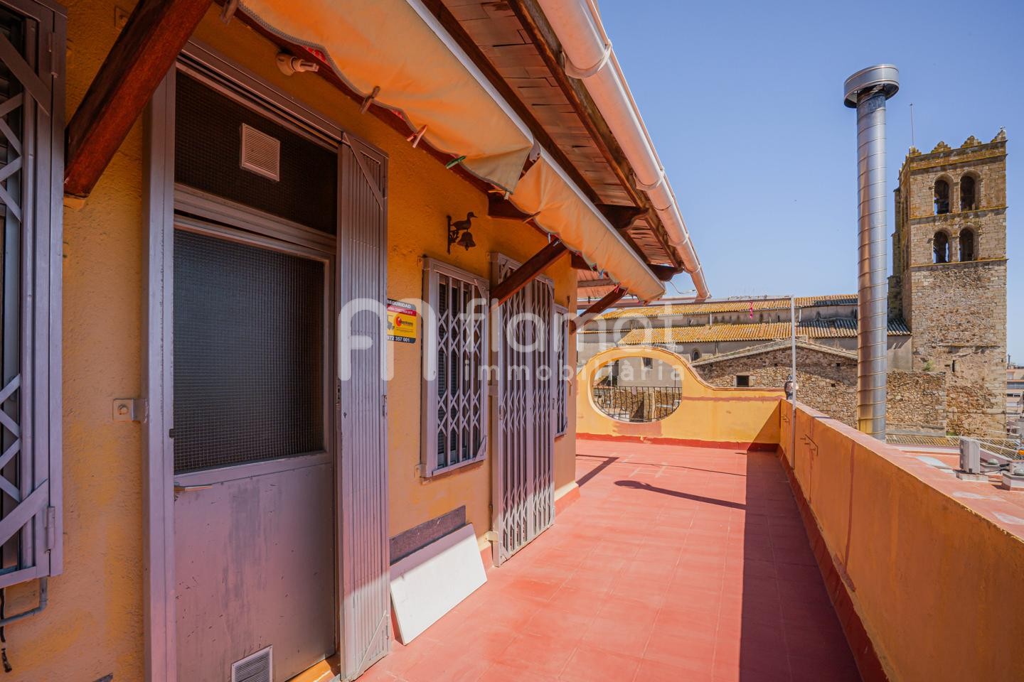 villas en blanes · blanes-girona 599000€