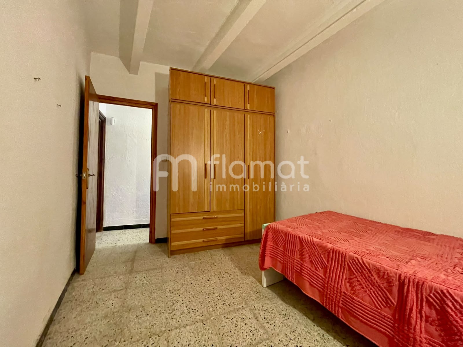 villas en blanes · blanes-girona 149000€