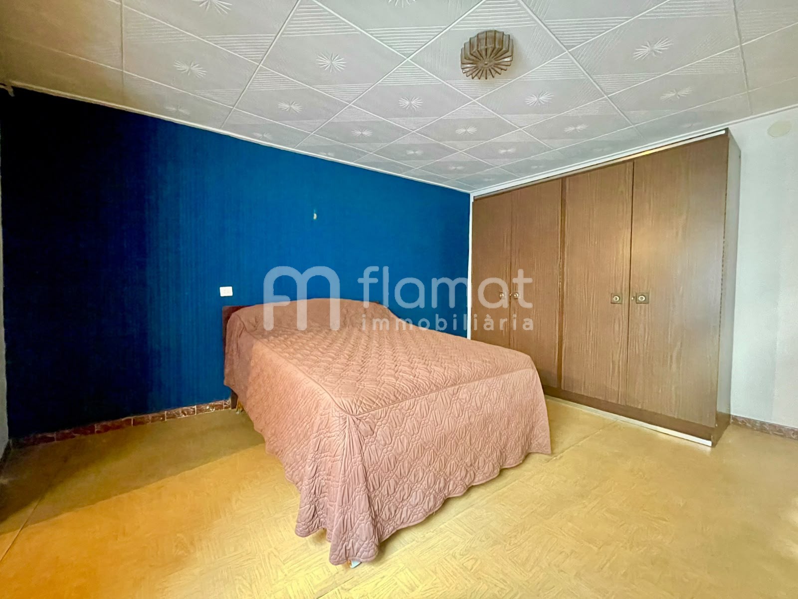 villas en blanes · blanes-girona 149000€