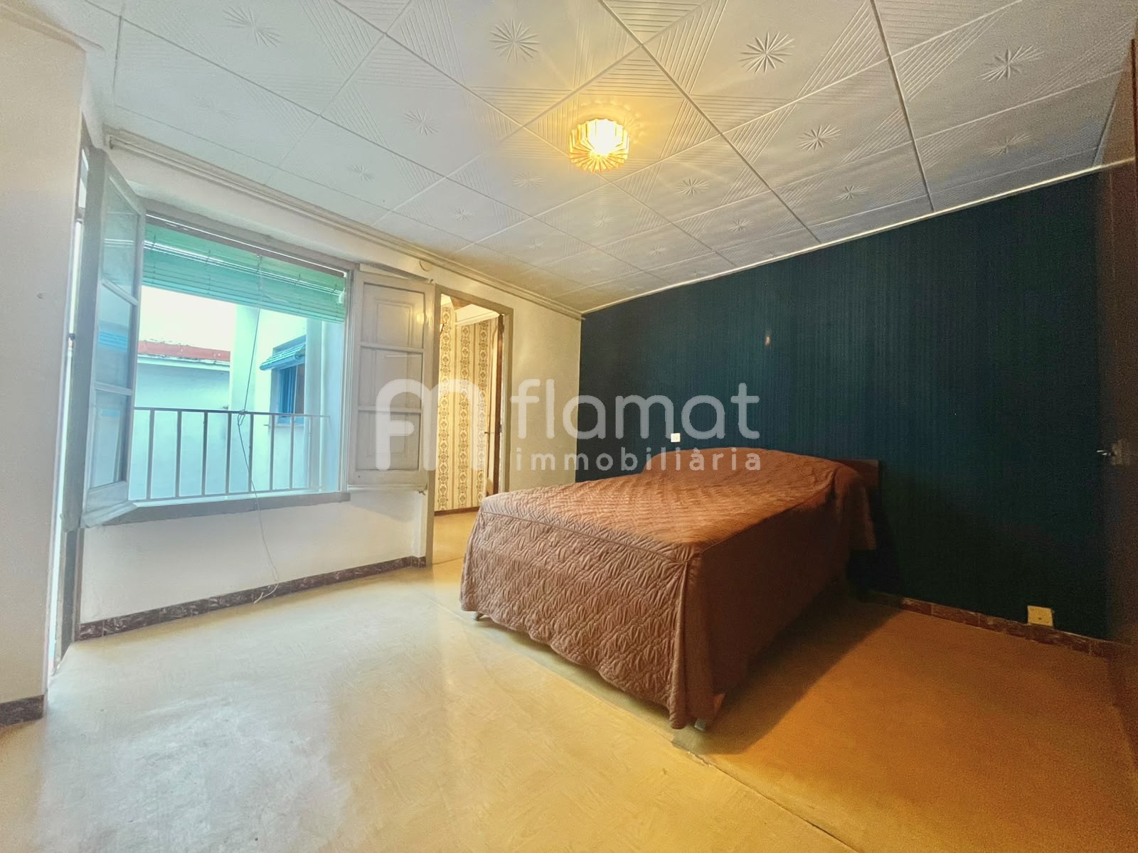 villas en blanes · blanes-girona 149000€
