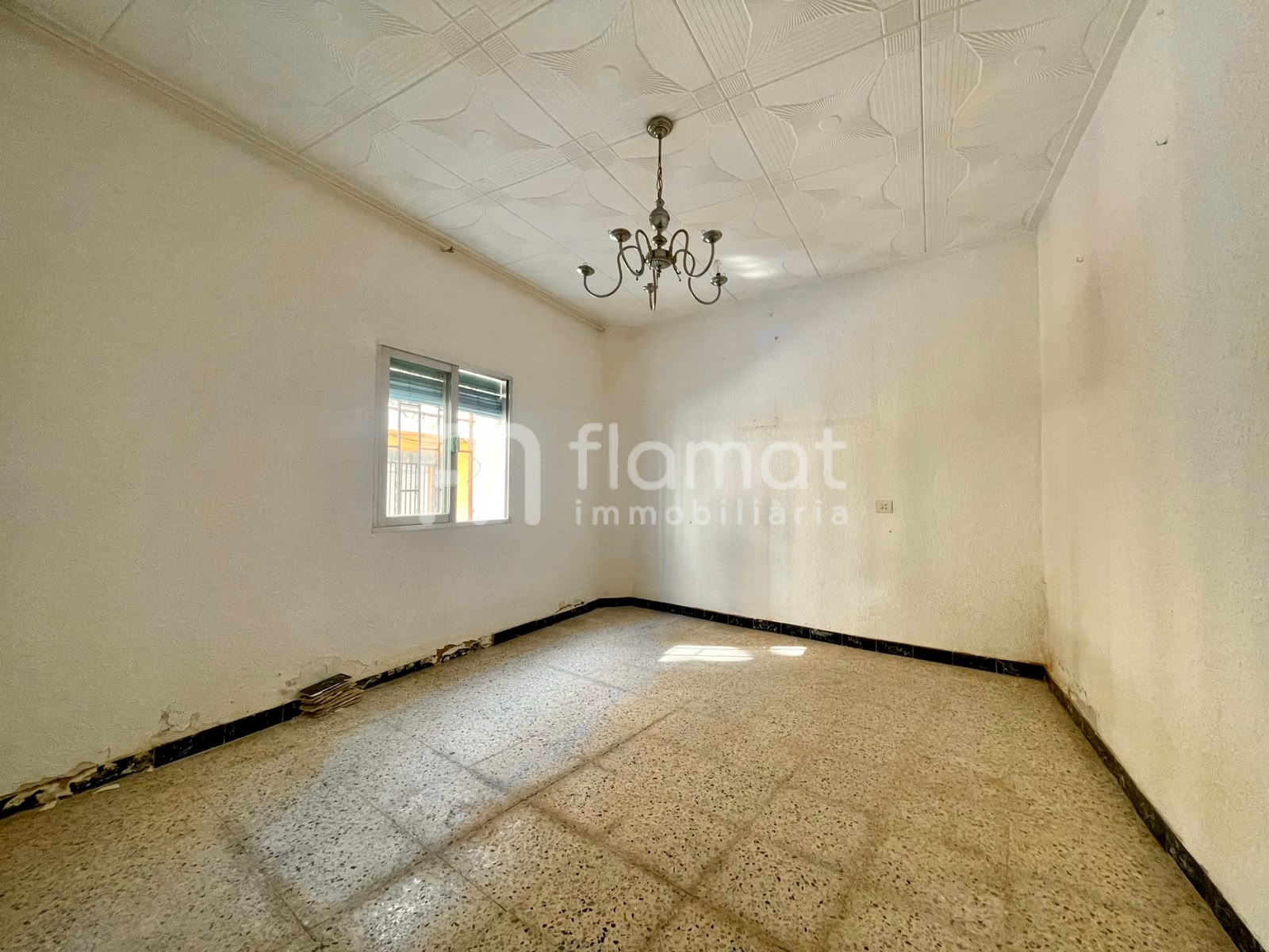villas en blanes · blanes-girona 149000€