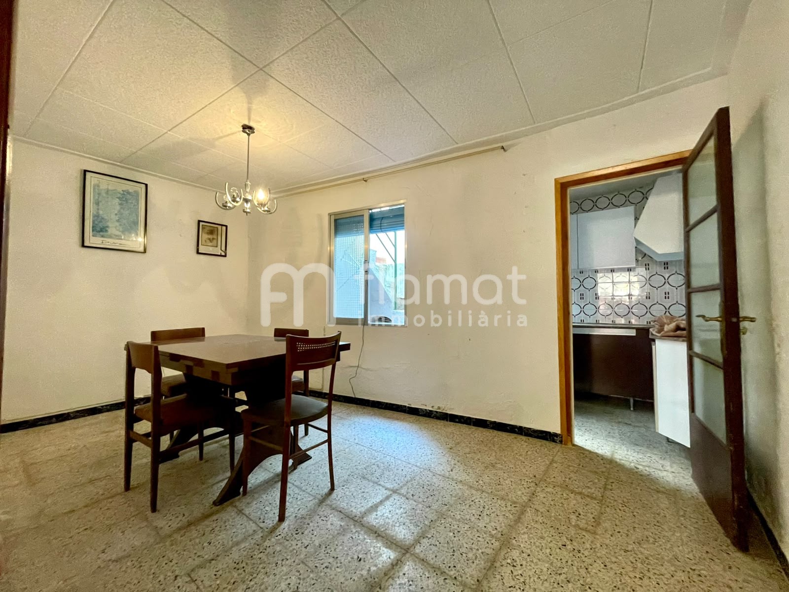 villas en blanes · blanes-girona 149000€