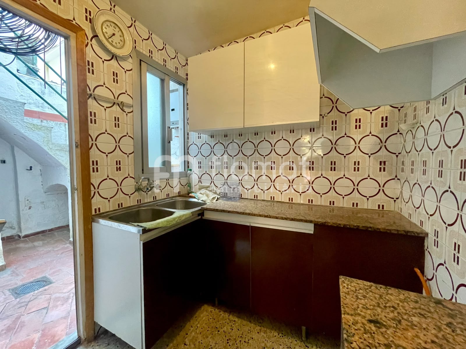 villas en blanes · blanes-girona 149000€