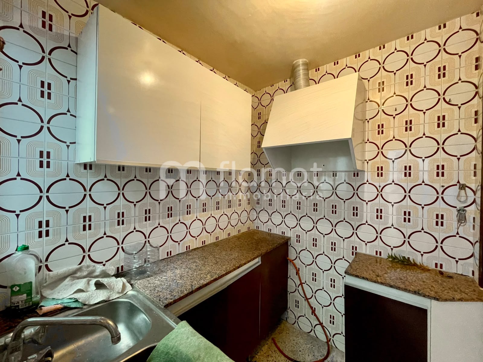 villas en blanes · blanes-girona 149000€