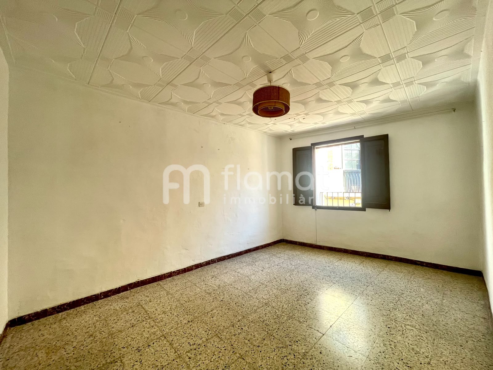 villas en blanes · blanes-girona 149000€