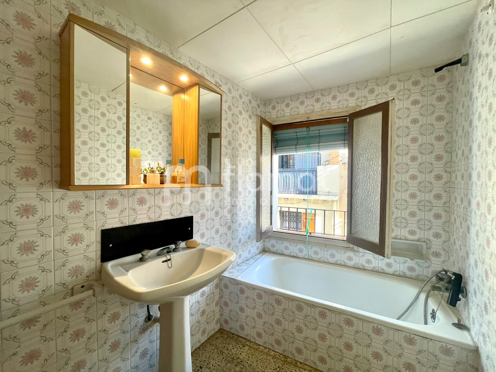 villas en blanes · blanes-girona 149000€