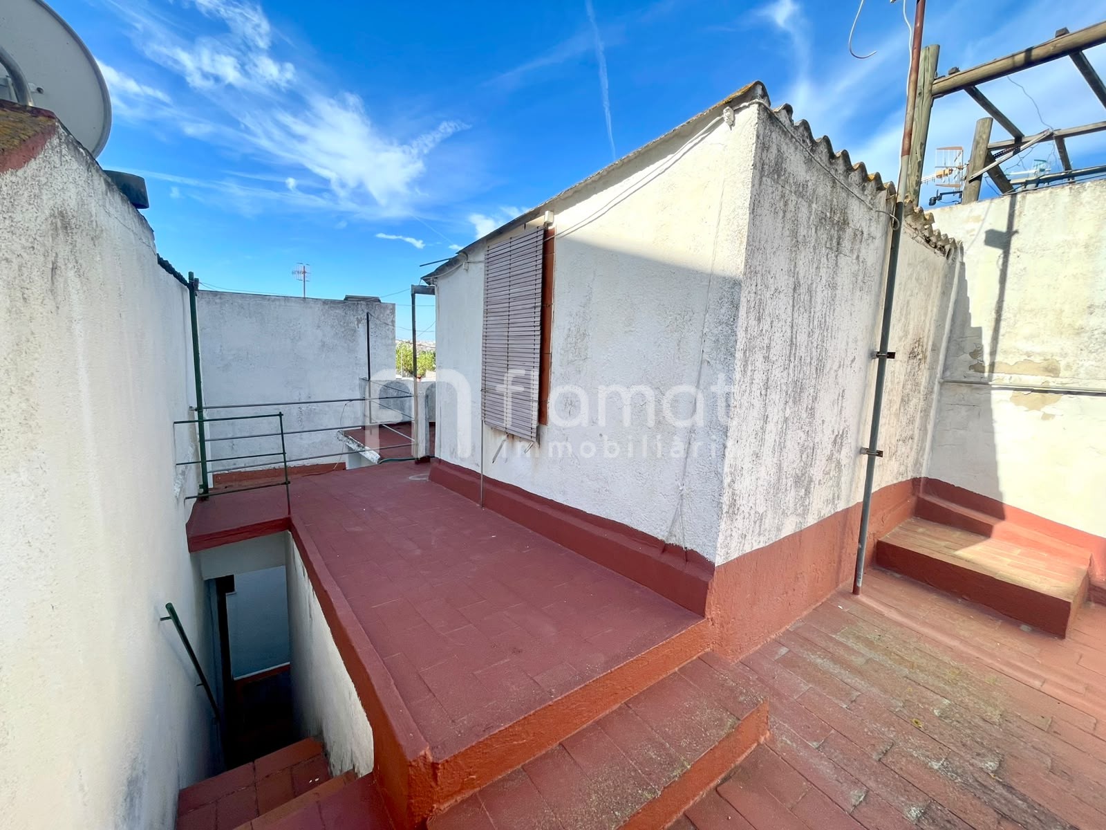 villas en blanes · blanes-girona 149000€