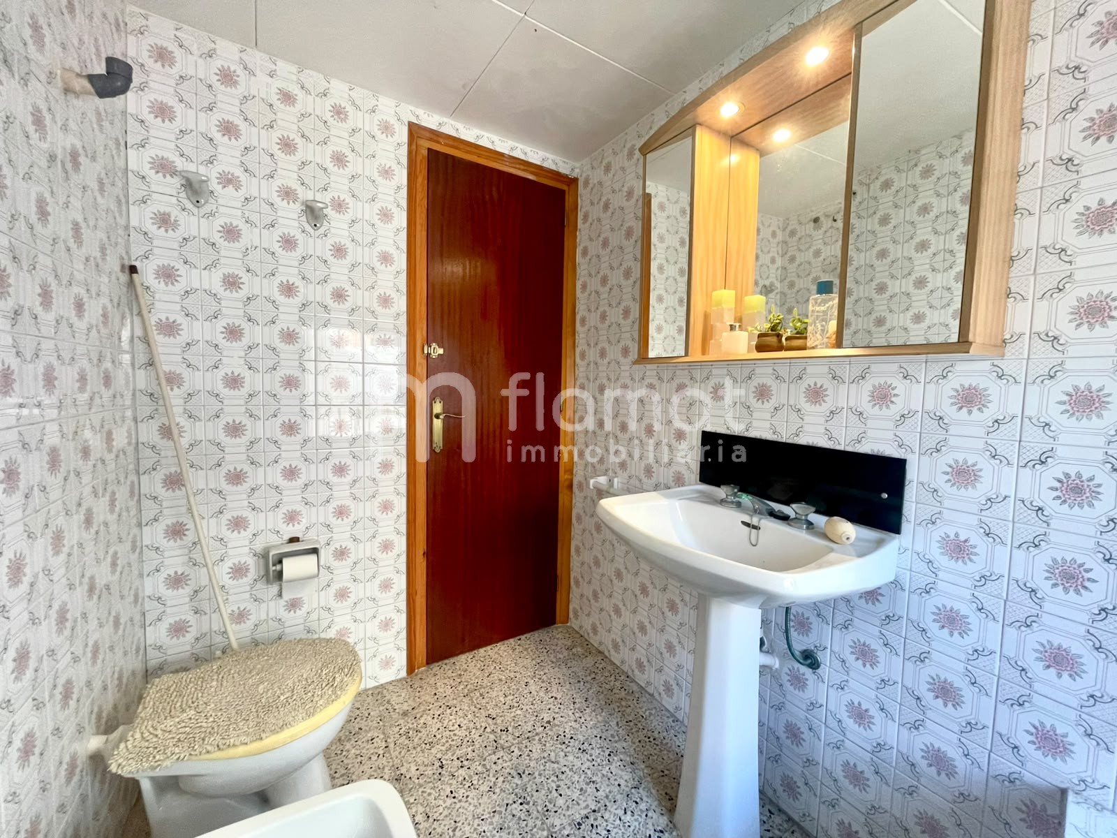 villas en blanes · blanes-girona 149000€