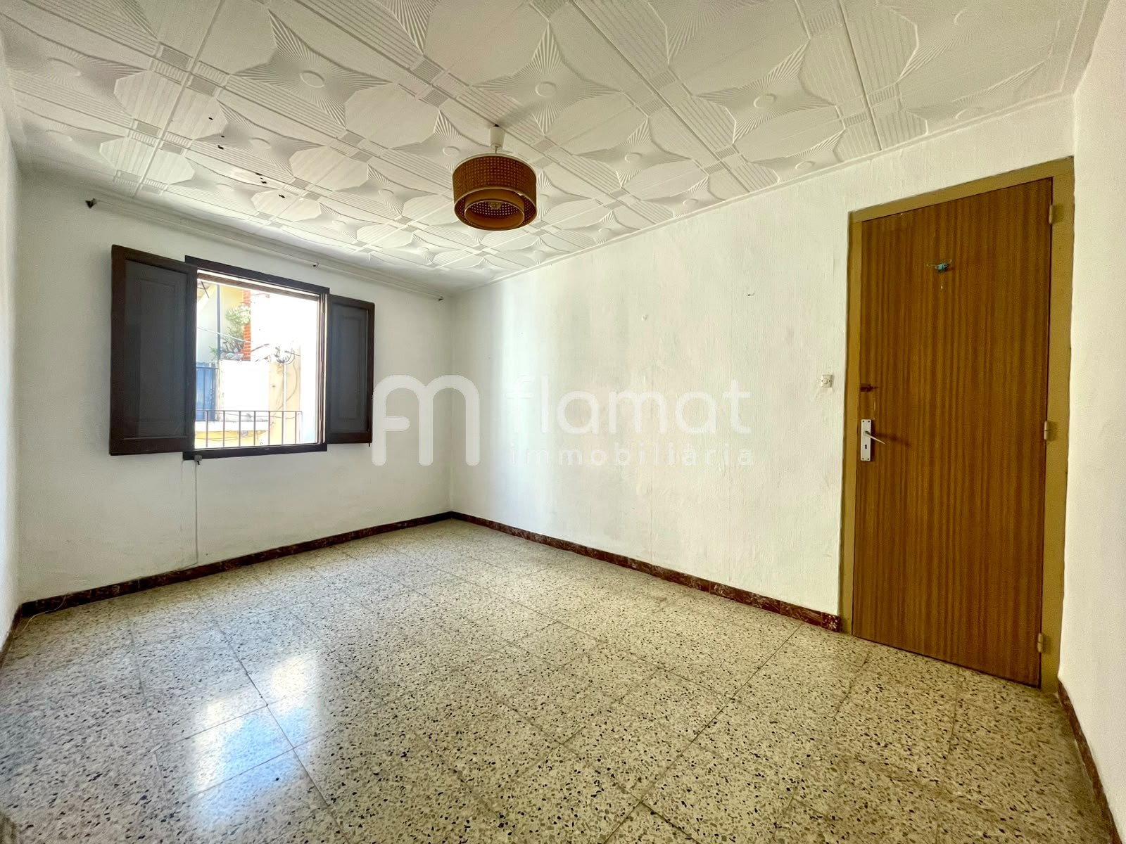 villas en blanes · blanes-girona 149000€