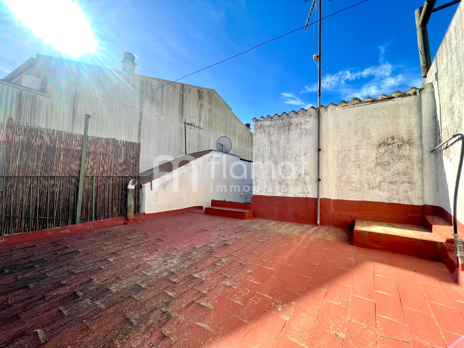 villas en blanes · blanes-girona 149000€
