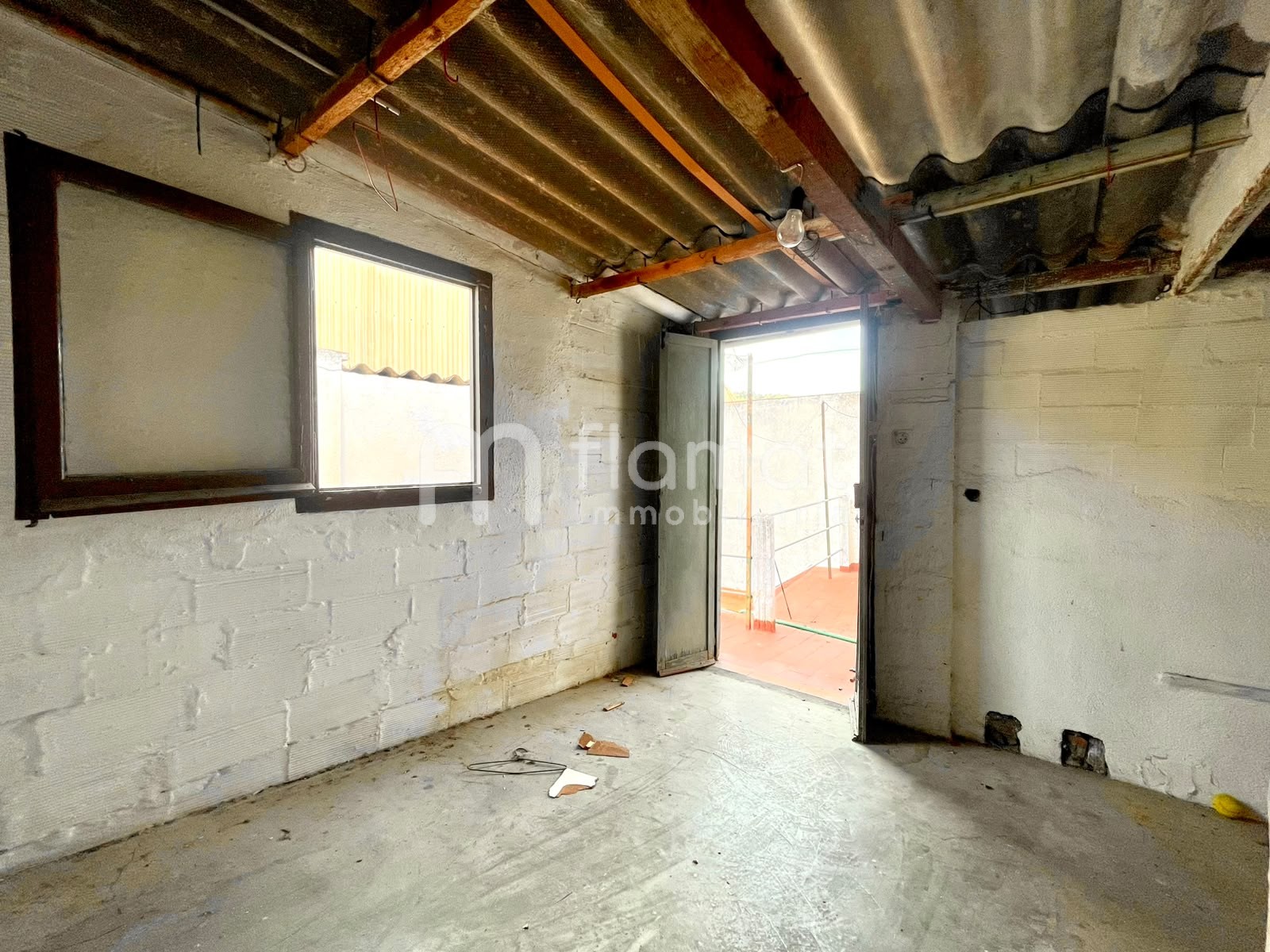 villas en blanes · blanes-girona 149000€