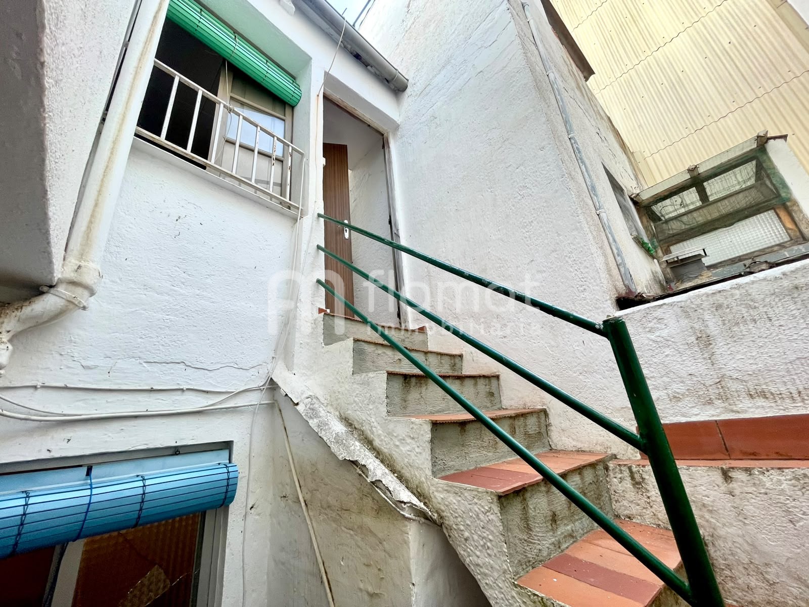 villas en blanes · blanes-girona 149000€