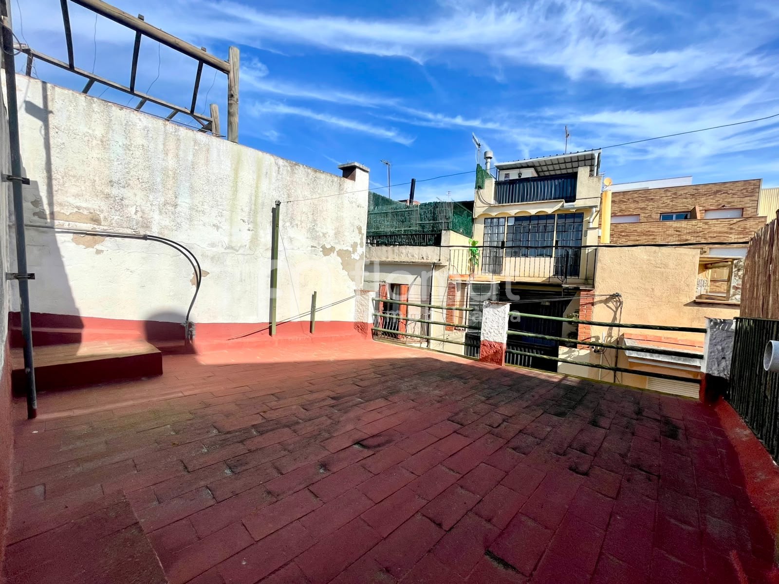 villas en blanes · blanes-girona 149000€