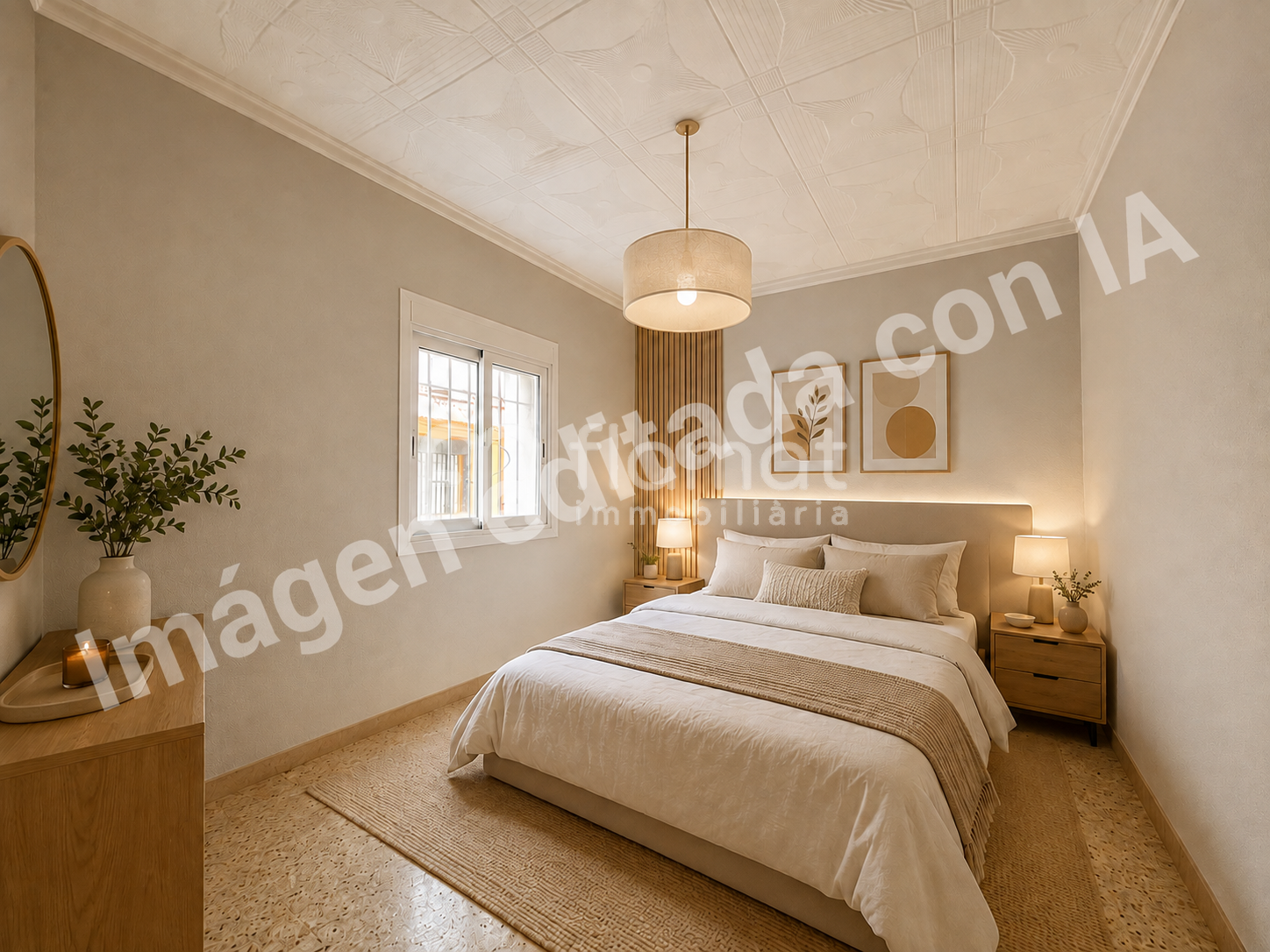 villas en blanes · blanes-girona 149000€